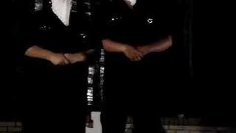 Lambda Psi Delta Epsilon Chapter Probate