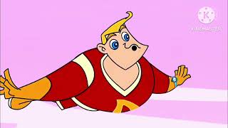 Supernormal 2 Lost English Episodes