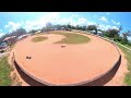 VR360 RC Car Race.   West Delray Regional Park.  Southland Speedway Oval