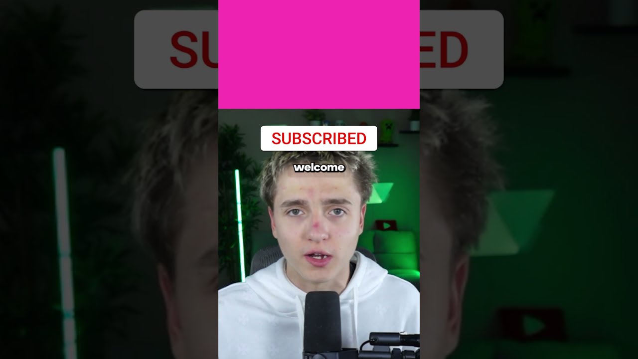 This Color Doesnt Exist...