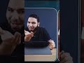 ده أنا بيه بن بيه مستر محمد صلاح بسطتهالك