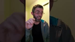 What's going on with the SQA 'exam support materials'?