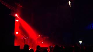 STEREOPHONICS - Bartender and the thief - BRIXTON ELECTRIC