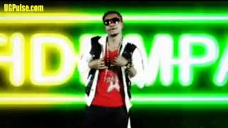 Download Lagu Fidempa with Unasemaje on UGPulse.com Ugandan African Music MP3