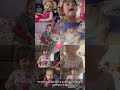 mi niña recupérate mia #edit #music #hermoso #love #hermosa #herm 🙌🏻💞💗