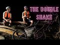 The Double Shake | Pre Race Chat