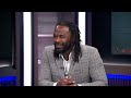 UFC 287 Pregame Preview: Pereira-Adesanya 2 | Burns-Masvidal | Rashad Evans | Morning Kombat
