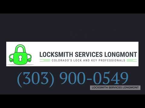 Locksmith Erie Co