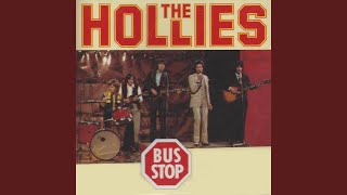 The Air That I Breathe - The Hollies