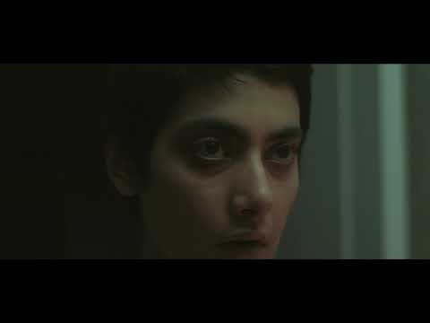 Until The Quiet Comes (2020) | Official Trailer