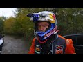 Back-To-Back Victories For Manuel Lettenbichler 🏆 Red Bull Romaniacs 2020