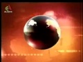 جنريك أخبار التلفزيون الجزائري 2005 