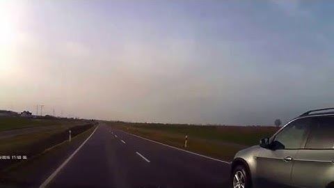 Bmw x5 e70 3.0 i  vs Audi Q7 3.6 i