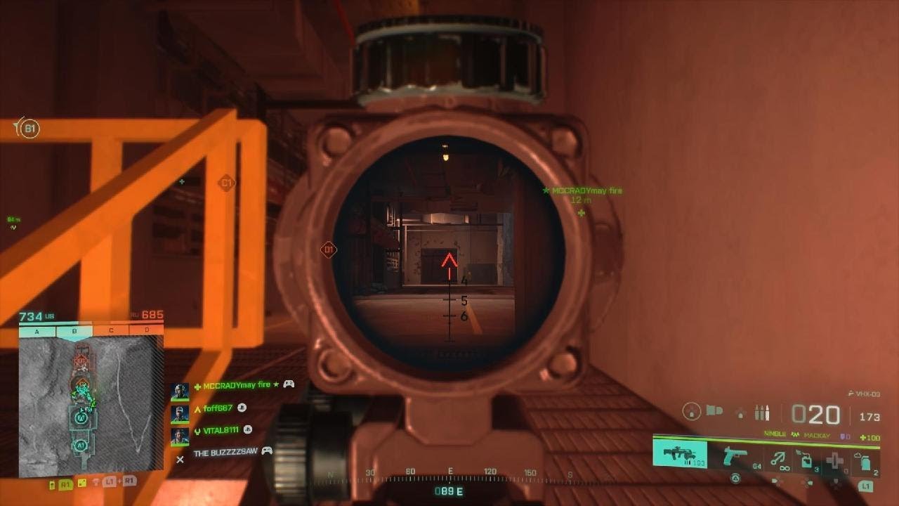 Battlefield 2042_this game has never been worswe