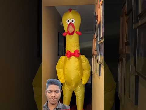 What Kind Of A Toy Is This Girl Shorts 