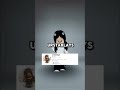 How many did u get? :0 #roblox #robloxfunny #robloxedit #help @urstarlays @IDKrants :)