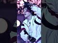 😘😸 #suga #bts