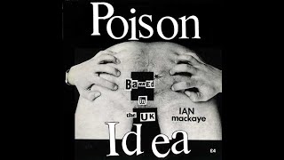 Download Lagu Poison Idea 「Ian Mackaye」12\ MP3