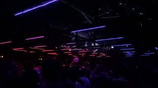 J. Worra - some ppl fall (It'll Do Club Dallas 2023)