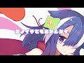 【歌ってみた】クノイチでも恋がしたい / 雲隠えまきcover