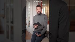 How To Fill Out W9 Form The Fast Way To Get It Right ledgerlabs