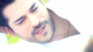Roza Zergerli - Istedim (Tuxohr)