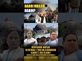 Bengal Babri Masjid Controversy | Humayun Kabir Statement | Hindu-Muslim Issue Explained#india