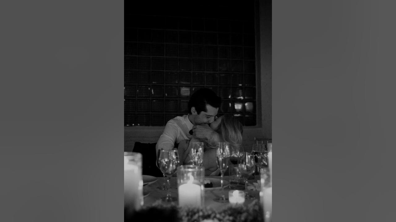 любовь это когда ты. хрупкая любовь. стихи о первой любви. давай топи за любовь вместе. Bakr давай топить за любовь.