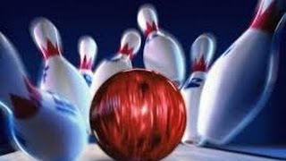 O melhor jogo de boliche do mundo - Desafio do boliche da PBA screenshot 5