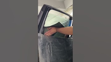 Watch how I use the BOTTOM LOAD method!