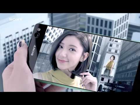 Sony Xperia C5 Ultra Commercial (Tw)