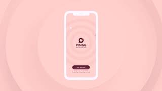 Download Lagu PINGG MP3