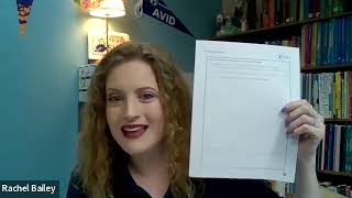 Famous How to - AVID Tutorials Net Worth