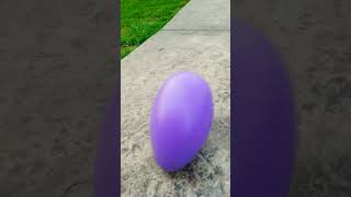I DID NOT KNOW, THAT EASTER EGGS CAN DO EMOTES