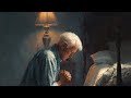 Saturday Night Prayer and Blessings for Peace, Protection, and Rest