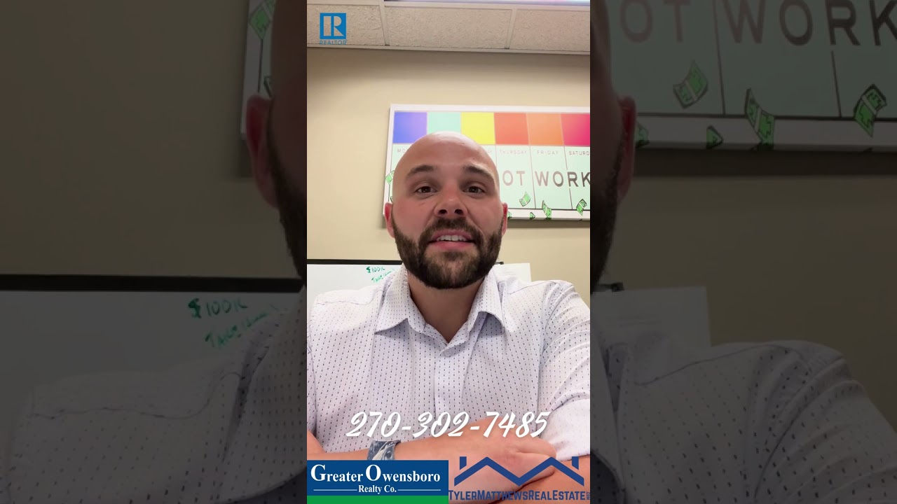 FSBO bargain in housing like cars?