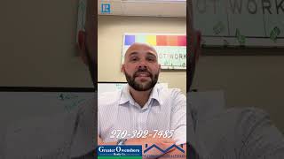 FSBO bargain in housing like cars