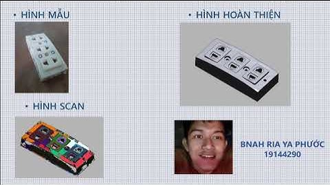 HK2 21-22 - TT19 - PTDL