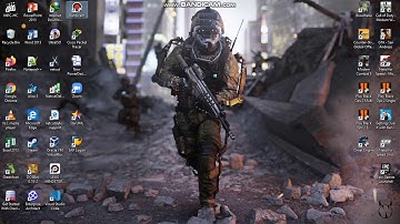 Integrasi CLIENT A dan Real PC Windows dengan HTTP Server dan FTP-Telnet-SSH Server