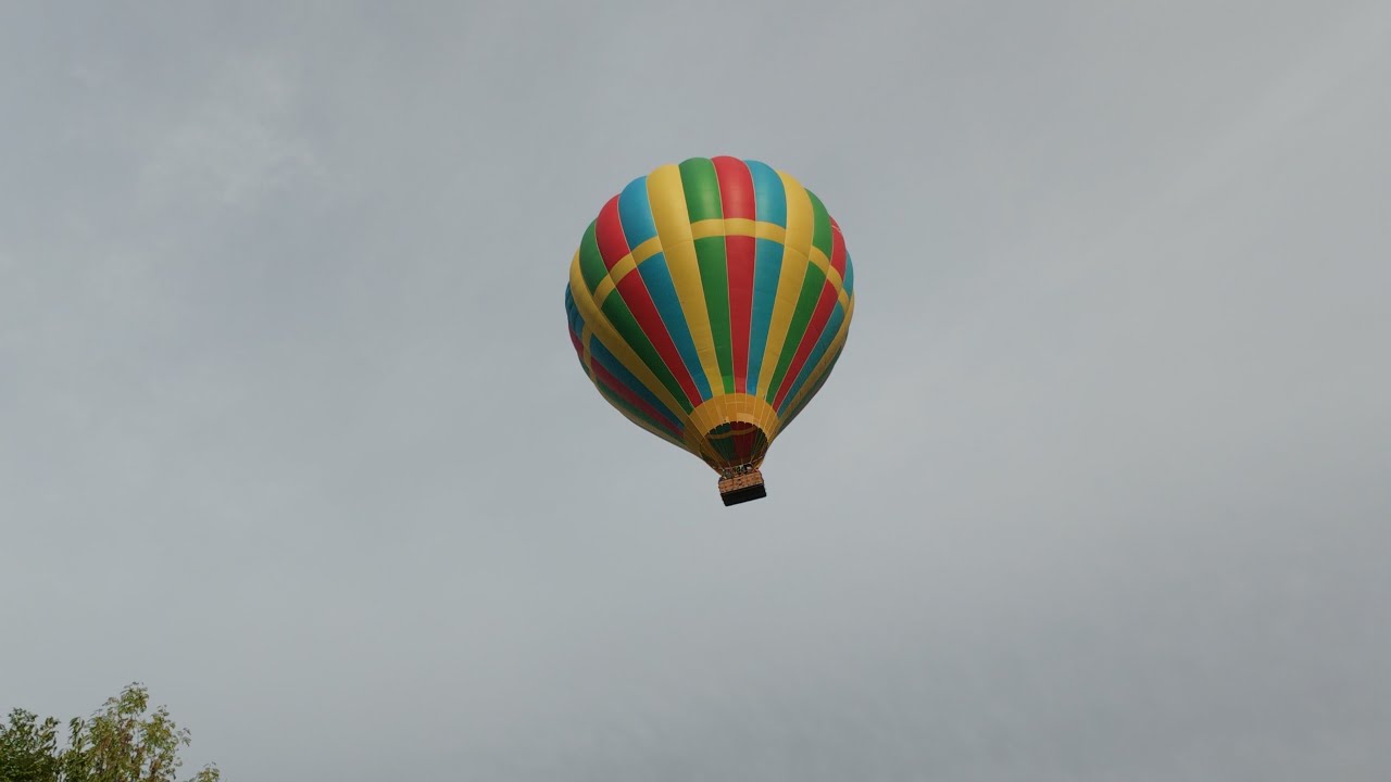 Graz, Austria: The Perfect One-Day Trip