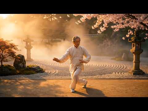 Video: Zen Haus ADK with Vitamins D3/K2 and an Antioxidant blend