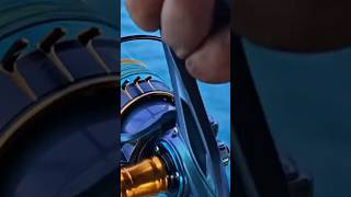 Strike ikan tompel pink‼️#mancing #jepara #fyp #fypage #fypyoutube #fypシ゚viral #fypシ゚ #trending #fy