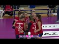 LIVE 🔴 Talmassons vs. Marsala - Women's Serie A2 | 2022/23