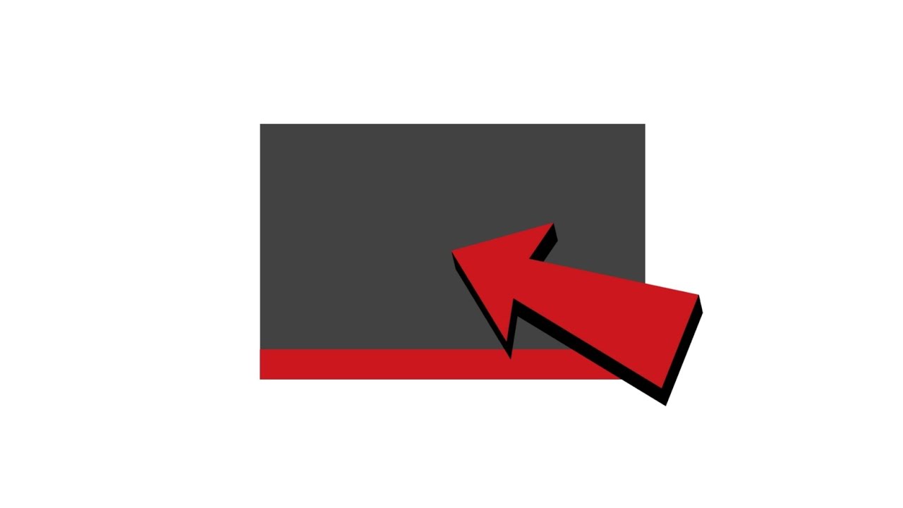 don't click here 🔞