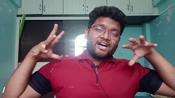 TISSNET Close! Unacademy made access to TISSNET past papers easy