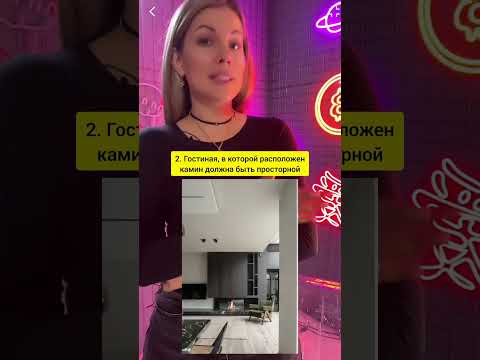 Три правила, чтоб