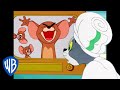 Tom & Jerry in italiano | Siamo tornati! | WB Kids