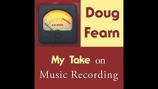 Famous What Morse Code Taught Me About Music Recording Net Worth