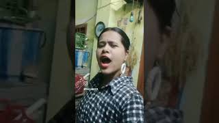 Boss Movie Song Sarkar Volg Short Video Vlog Video Short Video