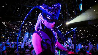 Lady Gaga “Shallow”  The Chromatica Ball Live - London|30.07.22, Tottenham Hotspur Stadium